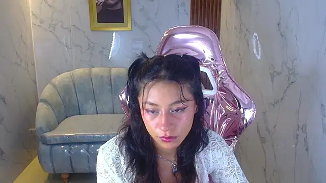 serabella s online show from 01-17-26, 01:16