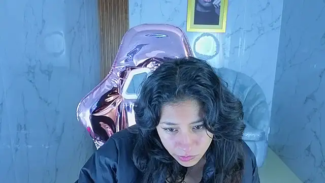 serabella s online show from 02-02-26, 12:37