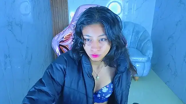 serabella s online show from 02-07-26, 12:42