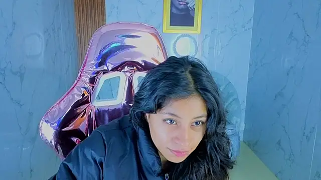 serabella s online show from 02-08-26, 01:03