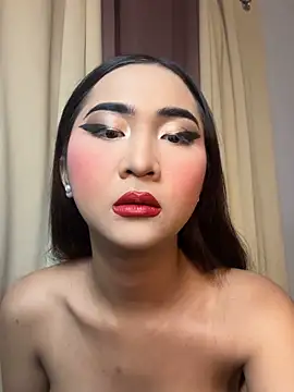 Diannellove online show from 05-10-26, 04:23
