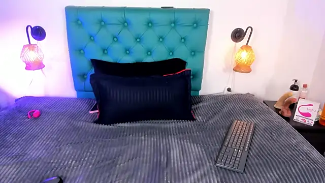  gabi hot online show from 06-18-26, 12:42