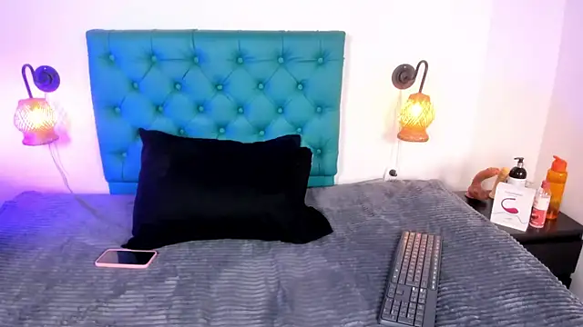  gabi hot online show from 06-25-26, 06:23