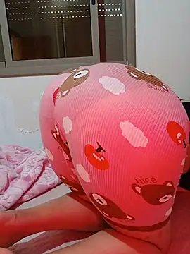 Ghizosexx69 online show from 06-16-26, 12:41