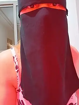 Ghizosexx69 online show from 06-26-26, 06:51