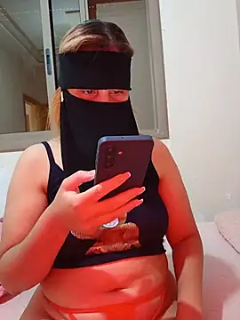 Ghizosexx69 online show from 07-01-26, 11:12