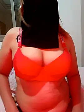 Ghizosexx69 online show from 07-11-26, 03:09