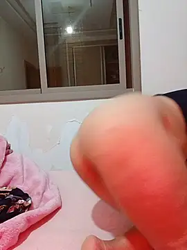 Ghizosexx69 online show from 07-15-26, 08:03