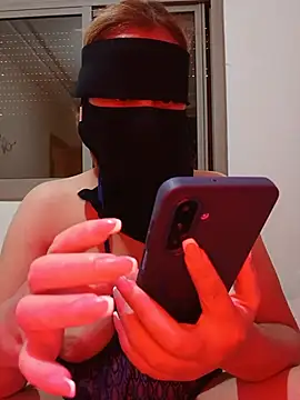 Ghizosexx69 online show from 07-19-26, 04:22