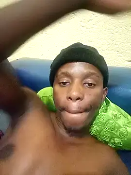 KwaBhebhelicious online show from 12-17-25, 07:53