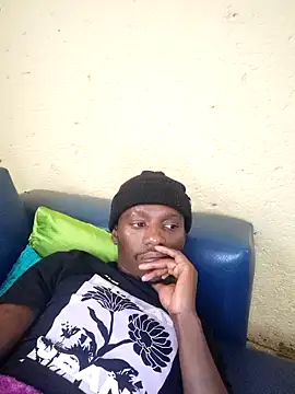 KwaBhebhelicious online show from 12-18-25, 10:21