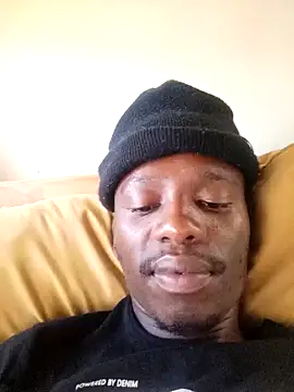 KwaBhebhelicious online show from 12-19-25, 10:33