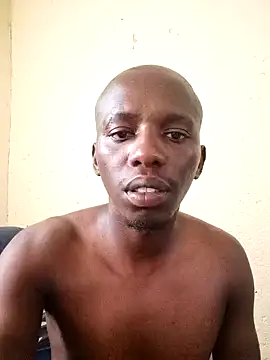 KwaBhebhelicious online show from 12-21-25, 11:06