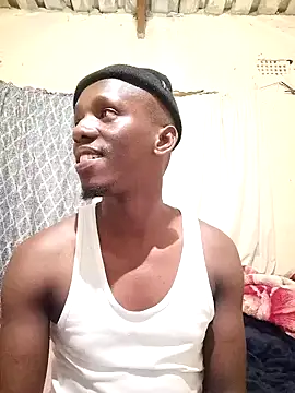 KwaBhebhelicious online show from 02-14-26, 07:43