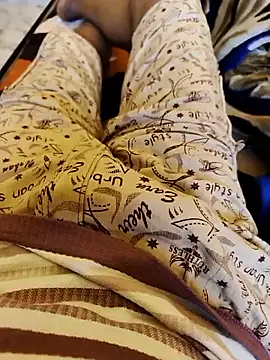 Snapshot of ishan2026 chatting on 12-01-25, 08:19 ishan2026 online show from 12-01-25, 08:19