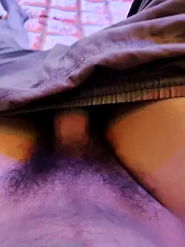 Snapshot of ishan2026 chatting on 02-01-26, 05:22 ishan2026 online show from 02-01-26, 05:22