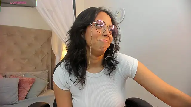 Scarlett musik online show from 02-05-26, 02:00