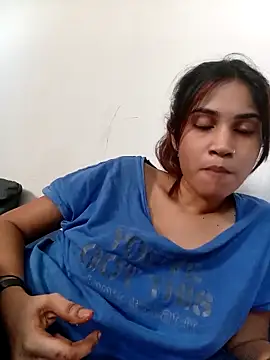 Miss-Perfection online show from 05-02-26, 12:32