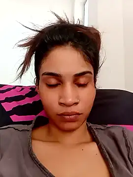 Miss-Perfection online show from 05-03-26, 09:48