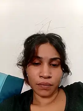 Miss-Perfection online show from 05-04-26, 11:50