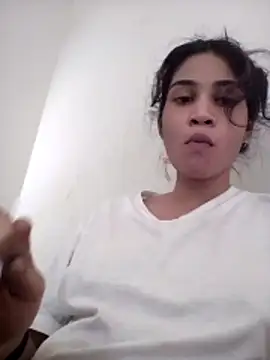 Miss-Perfection online show from 05-21-26, 08:43