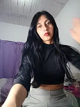 Im Kloe online show from 01-09-26, 08:21