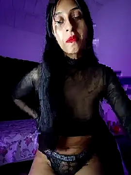 Im Kloe online show from 04-30-26, 08:57