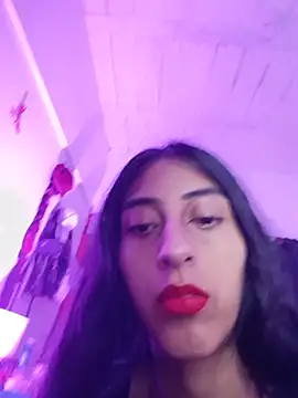 Im Kloe online show from 06-19-26, 06:56