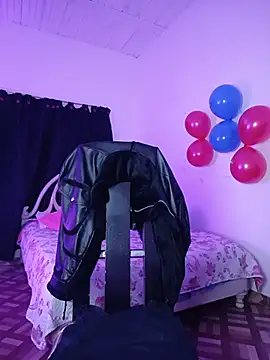 Im Kloe online show from 06-20-26, 06:33