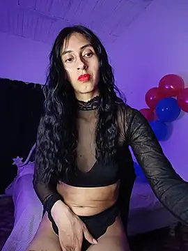 Im Kloe online show from 06-22-26, 09:01