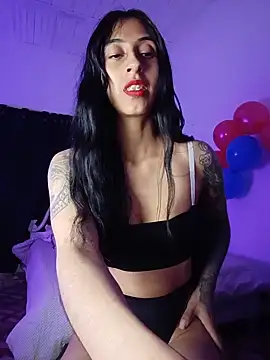 Im Kloe online show from 06-23-26, 11:36