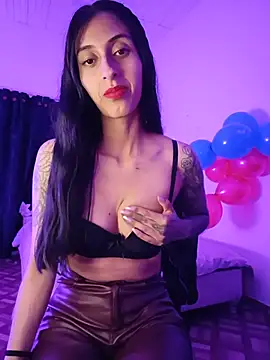 Im Kloe online show from 06-26-26, 12:15