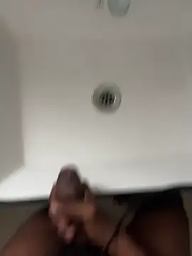 jare692001 online show from 11-30-25, 11:25