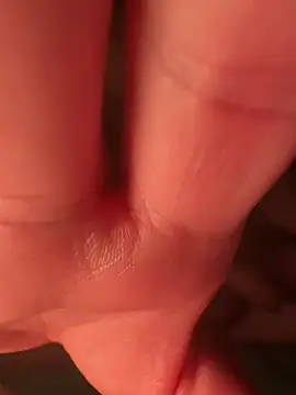 powq05 online show from 11-26-25, 09:05