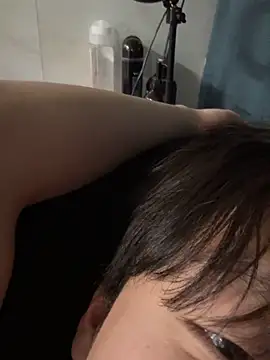 powq05 online show from 02-28-26, 02:07