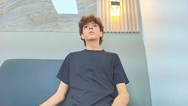 CRISS ALLEN1 online show from 02-05-26, 12:43