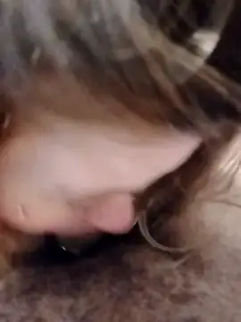 Carmenbrownman online show from 02-17-26, 04:13