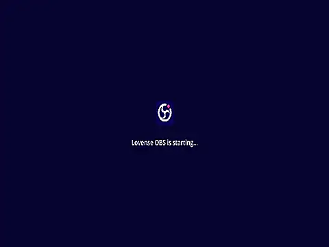 Dark Dominika online show from 12-03-25, 01:20