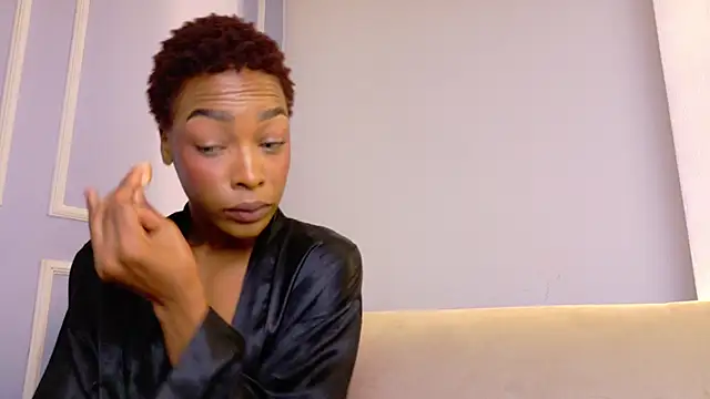 GenesisJordan online show from 12-16-25, 12:54