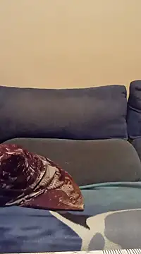 Snapshot of dura87 chatting on 09-27-25, 12:15 dura87 online show from 09-27-25, 12:15