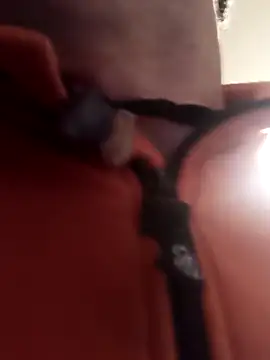 Snapshot of dura87 chatting on 02-14-26, 12:29 dura87 online show from 02-14-26, 12:29