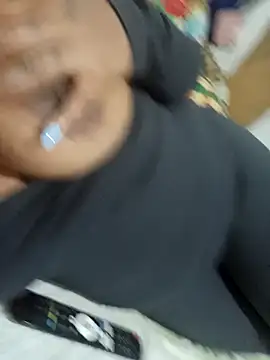 Morena95hot- online show from 12-22-25, 01:57