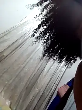 Morena95hot- online show from 02-03-26, 03:59