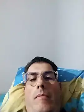 Fuegosutil online show from 12-16-25, 11:04