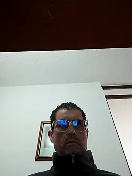 Fuegosutil online show from 01-06-26, 09:18