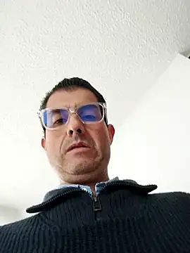 Fuegosutil online show from 01-15-26, 10:02