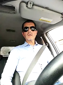 Fuegosutil online show from 02-02-26, 04:38