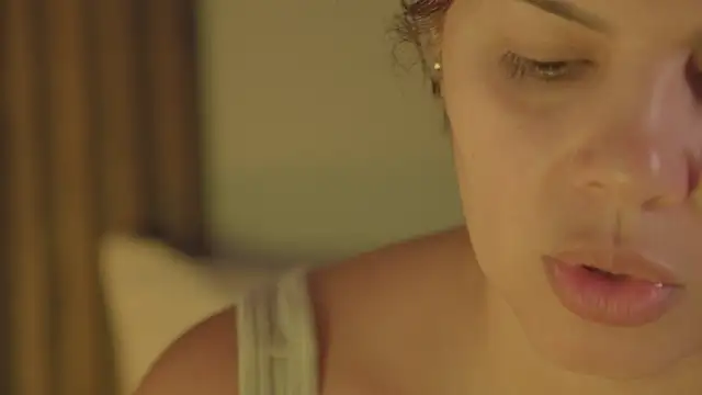 ammberjay online show from 12-02-25, 02:17