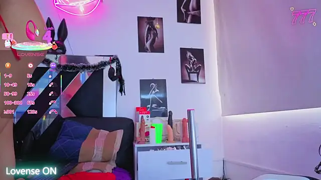 karla slut dirty online show from 05-02-26, 12:43