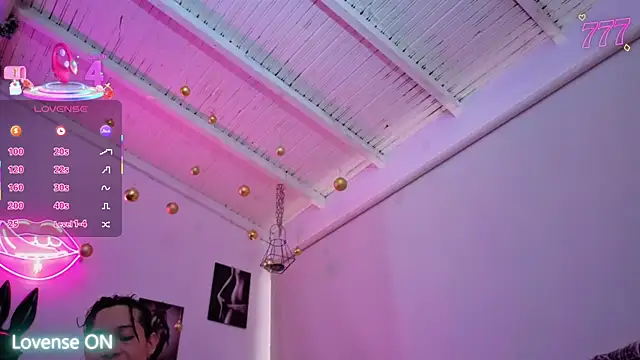 karla slut dirty online show from 05-04-26, 11:50